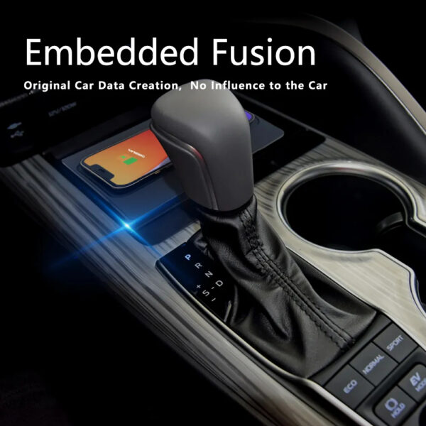com_arkgoods_1040g0o031qe772hsgml04ae7fj3l8egf9uo46d0_imageView2_2_w_1000_q_80_format_ Wireless Car Charging for Toyota Camry 2018 - 2023
