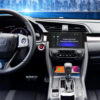 com_arkgoods_1040g0o031qe7s3hbmu004ae7fj3l8egfj1vcgl8_imageView2_2_w_1000_q_80_format_ Wireless charger for Honda Civic (2017 - 2020)