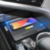 com_arkgoods_1040g3no31qe772fegm0g4ae7fj3l8egf9o1nk0g_imageView2_2_w_1000_q_80_format_ Wireless Car Charging for Toyota Camry 2018 - 2023